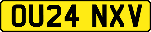 OU24NXV