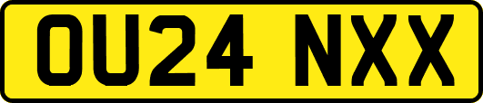 OU24NXX
