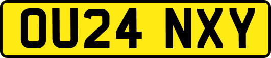 OU24NXY