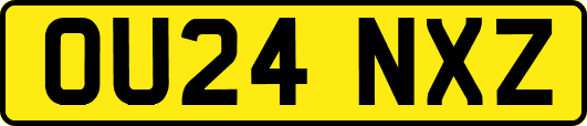 OU24NXZ