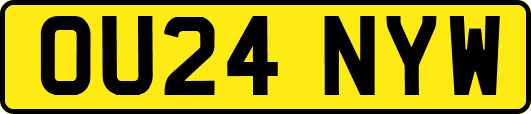 OU24NYW
