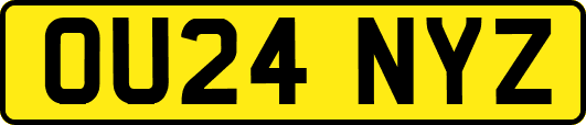 OU24NYZ
