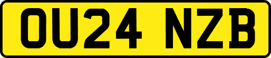 OU24NZB