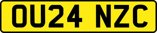 OU24NZC