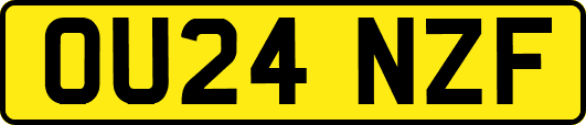 OU24NZF