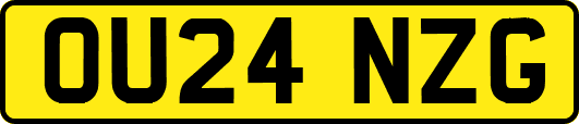 OU24NZG