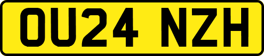OU24NZH