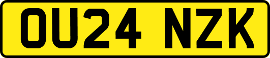 OU24NZK