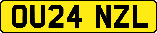 OU24NZL