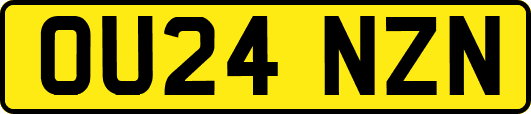 OU24NZN