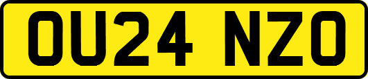 OU24NZO