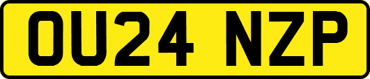 OU24NZP