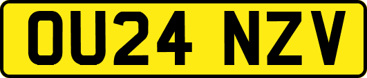 OU24NZV