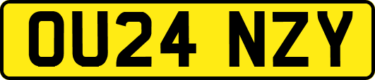 OU24NZY