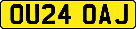 OU24OAJ