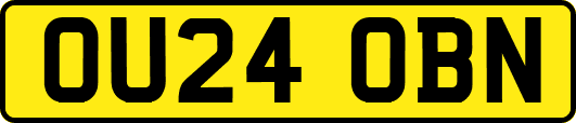 OU24OBN