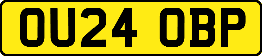 OU24OBP