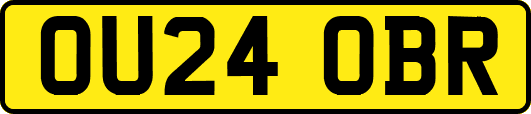 OU24OBR