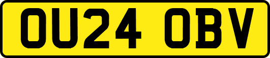 OU24OBV