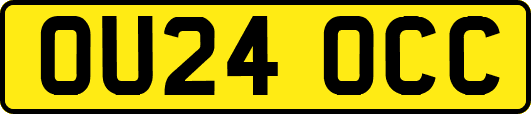 OU24OCC