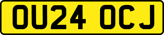 OU24OCJ