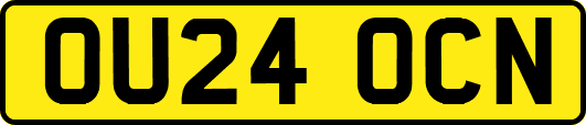 OU24OCN