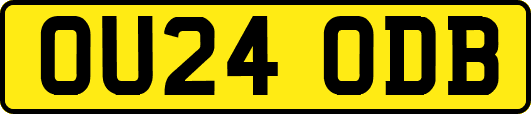 OU24ODB