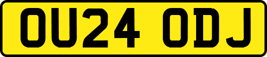 OU24ODJ