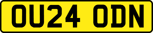 OU24ODN