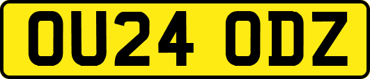 OU24ODZ