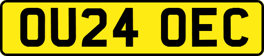 OU24OEC