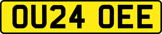OU24OEE