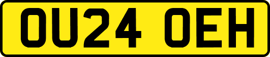 OU24OEH