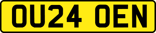 OU24OEN