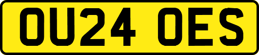 OU24OES