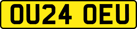 OU24OEU