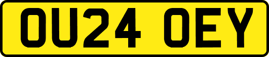 OU24OEY