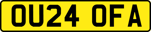 OU24OFA