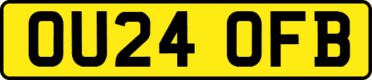 OU24OFB