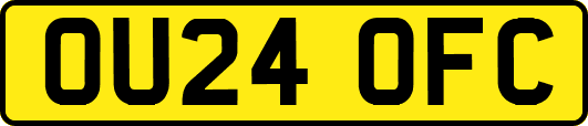 OU24OFC