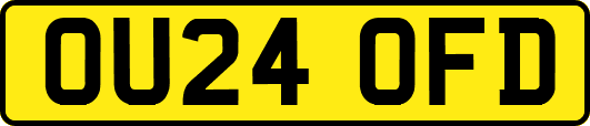 OU24OFD