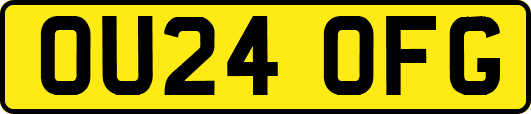 OU24OFG