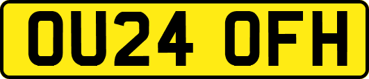 OU24OFH