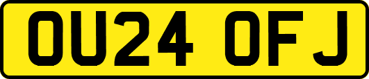 OU24OFJ