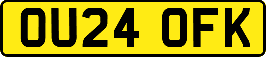 OU24OFK