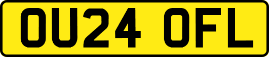 OU24OFL
