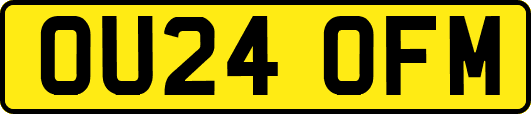 OU24OFM