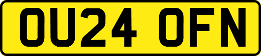 OU24OFN