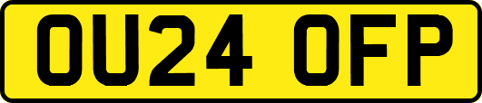 OU24OFP