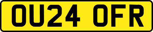 OU24OFR